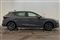 Cupra Leon Image 4