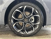 Cupra Leon Image 5