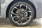 Cupra Leon Image 5