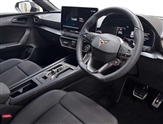Cupra Leon Image 6