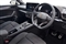 Cupra Leon Image 6