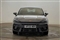 Cupra Leon Image 7