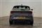 Cupra Leon Image 8