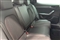 Cupra Leon Image 9