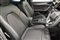 Cupra Leon Image 10