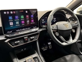 Cupra Leon Image 2