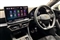 Cupra Leon Image 2