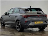Cupra Leon Image 3