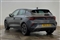 Cupra Leon Image 3