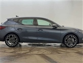 Cupra Leon Image 4