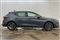 Cupra Leon Image 4