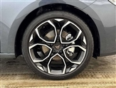 Cupra Leon Image 5