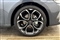 Cupra Leon Image 5