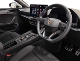 Cupra Leon Image 6