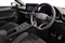 Cupra Leon Image 6