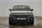 Cupra Leon Image 7