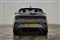 Cupra Leon Image 8