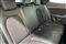 Cupra Leon Image 9