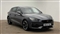 Cupra Leon Image 1
