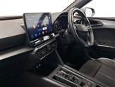 Cupra Leon Image 2