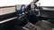 Cupra Leon Image 2