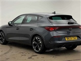 Cupra Leon Image 3