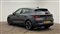 Cupra Leon Image 3