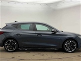 Cupra Leon Image 4
