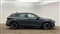 Cupra Leon Image 4