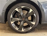 Cupra Leon Image 5
