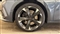 Cupra Leon Image 5