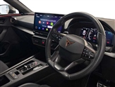 Cupra Leon Image 6