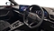 Cupra Leon Image 6