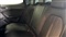 Cupra Leon Image 7