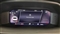 Cupra Leon Image 9