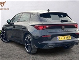 Cupra Leon Image 3