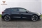 Cupra Leon Image 4