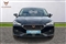 Cupra Leon Image 8