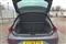 Cupra Leon Image 10