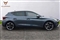 Cupra Leon Image 4