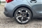 Cupra Leon Image 5