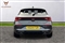 Cupra Leon Image 7