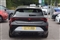 Cupra Leon Image 10