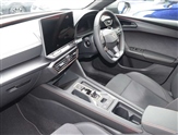 Cupra Leon Image 2
