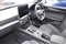 Cupra Leon Image 2