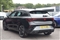 Cupra Leon Image 3