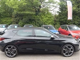 Cupra Leon Image 4