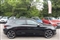 Cupra Leon Image 4