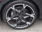 Cupra Leon Image 5
