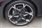 Cupra Leon Image 5